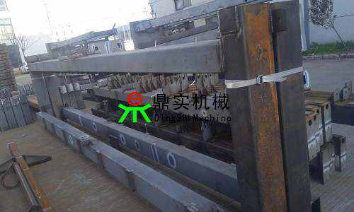 上虞鋼管噴漆加工