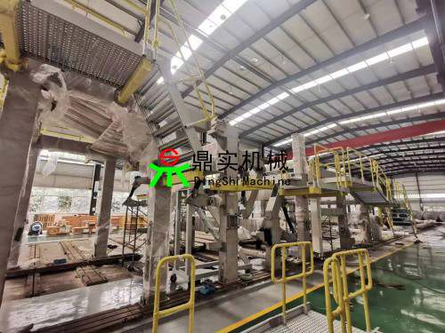 上海金屬表面噴漆