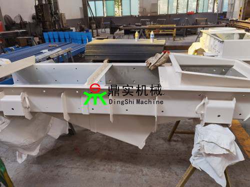 東陽五金噴漆加工